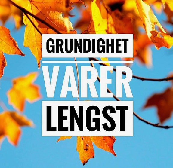 Bilde 10 av 13 i jobbannonse-galleriet
