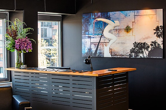 Bilde 13 av 13 i jobbannonse-galleriet