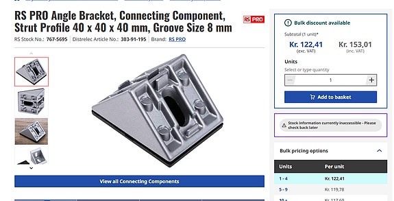Product image 8 of 10