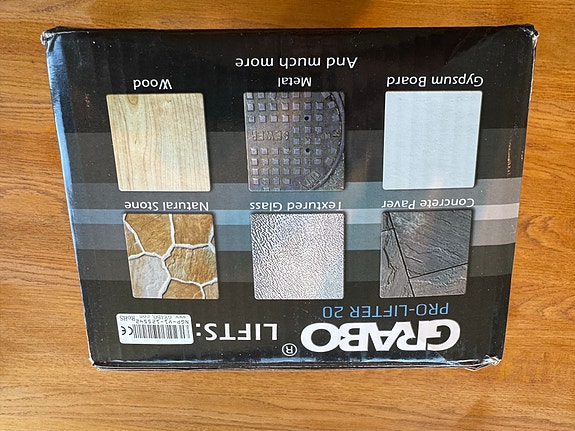Product image 6 of 7
