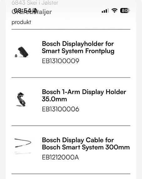 Product image 4 of 7