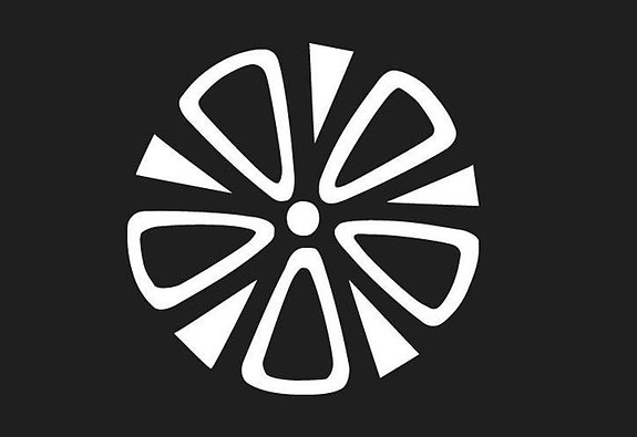 Cappelen Damm logo