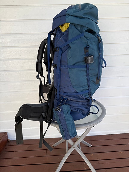 Product image 5 of 10