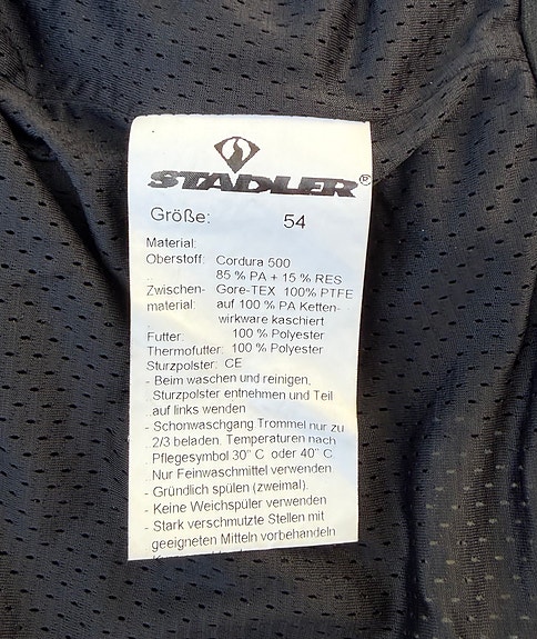 Product image 3 of 10