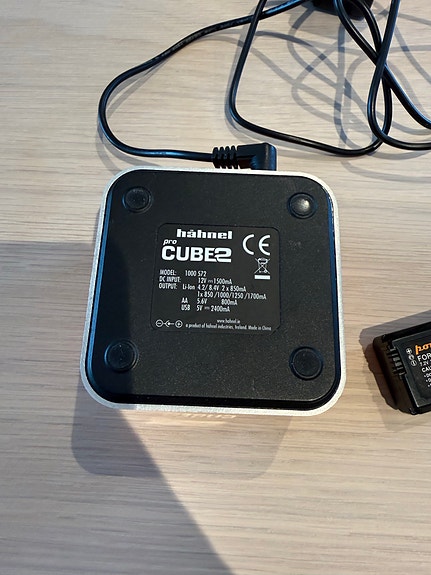 Product image 4 of 6