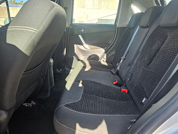 Citroen C3 10 of 13