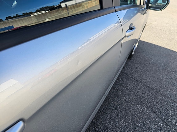 Citroen C3 7 of 13