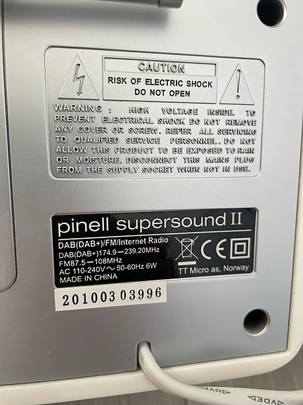 Product image 9 of 10