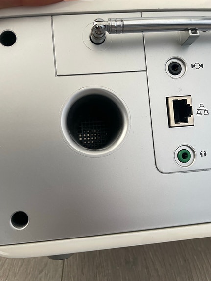 Product image 7 of 10