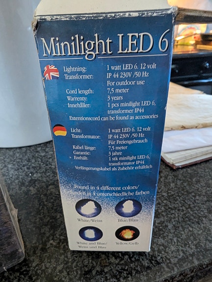Product image 4 of 4