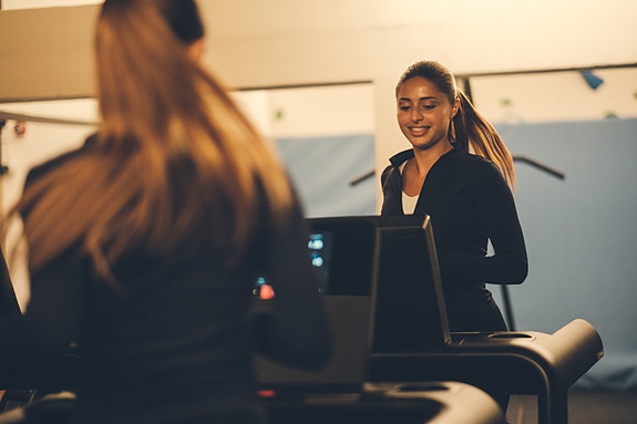Bilde 3 av 5 i jobbannonse-galleriet