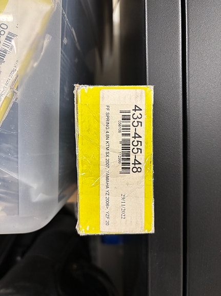 Product image 2 of 9