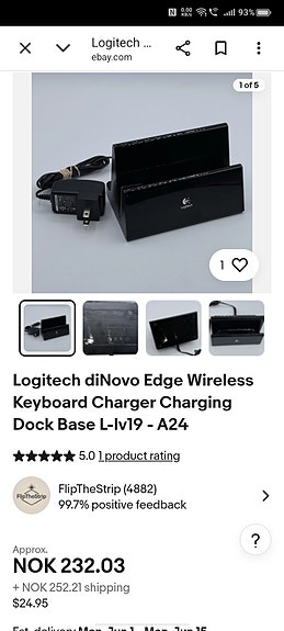 Product image 5 of 6