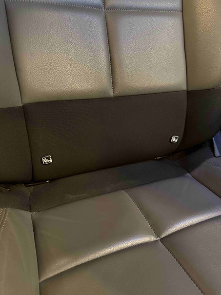 Citroen C5 Aircross 12 of 30