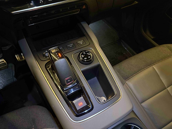 Citroen C5 Aircross 21 of 30