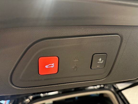 Citroen C5 Aircross 16 of 30