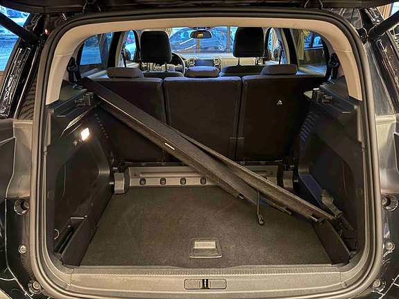 Citroen C5 Aircross 15 of 30