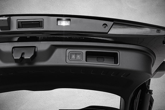 BYD Atto 3 Evo 26 of 28