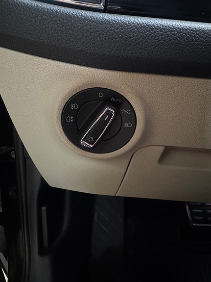 Skoda Kodiaq 27 of 30