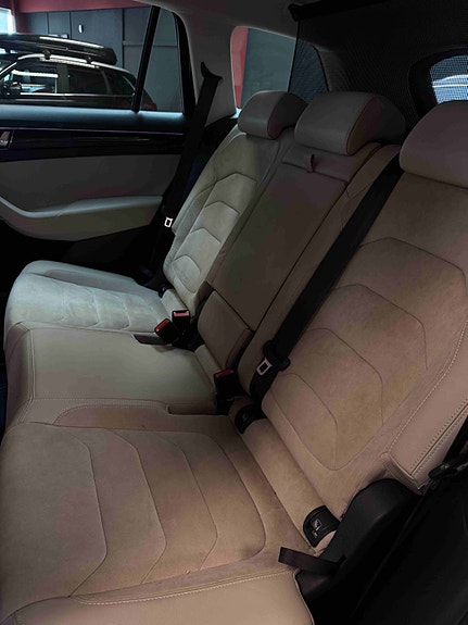 Skoda Kodiaq 16 of 30