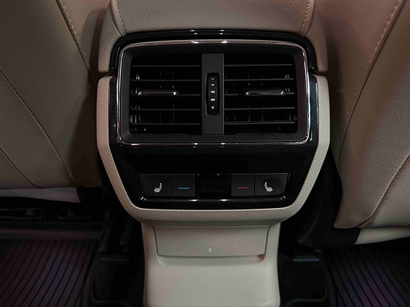 Skoda Kodiaq 18 of 30