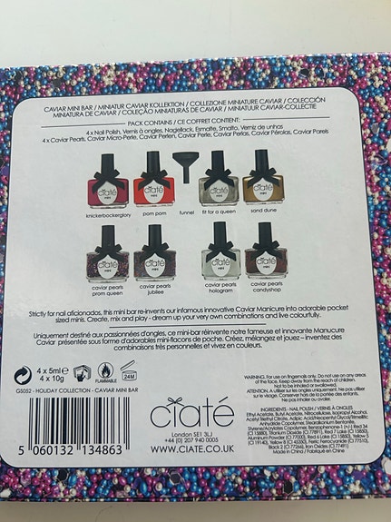 Product image 4 of 8