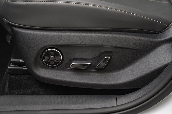 BYD Atto 3 Evo 12 of 27