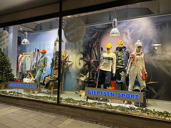 Bilde 10 av 17 i jobbannonse-galleriet