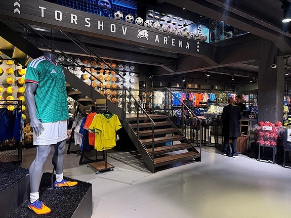 Bilde 17 av 17 i jobbannonse-galleriet