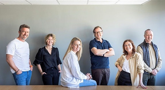 Bilde 5 av 17 i jobbannonse-galleriet