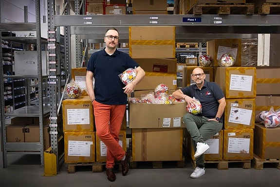 Bilde 12 av 17 i jobbannonse-galleriet