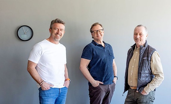 Bilde 14 av 17 i jobbannonse-galleriet