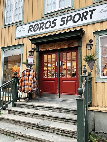 Bilde 8 av 17 i jobbannonse-galleriet