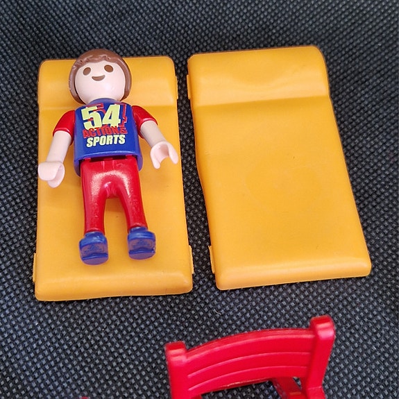 Product image 6 of 8