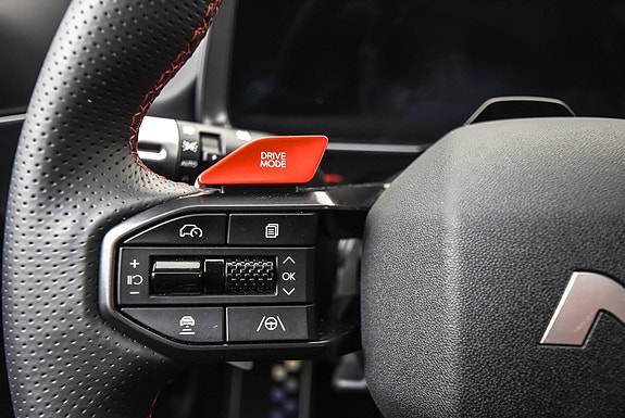 Hyundai Ioniq 6 20 of 30