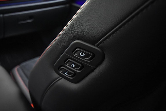 Hyundai Ioniq 6 30 of 30