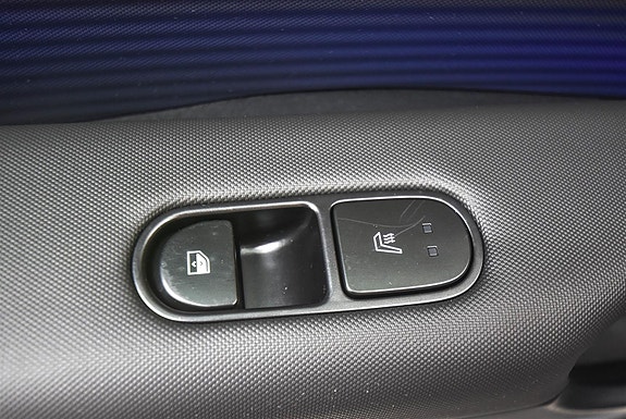 Hyundai Ioniq 6 27 of 30
