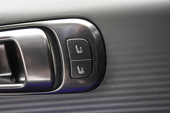 Hyundai Ioniq 6 16 of 30