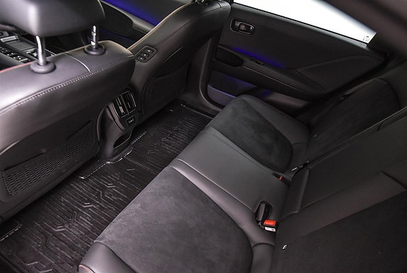 Hyundai Ioniq 6 29 of 30