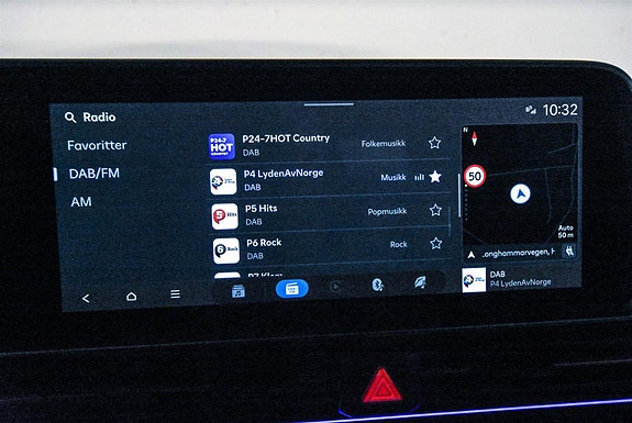 Hyundai Ioniq 6 25 of 30
