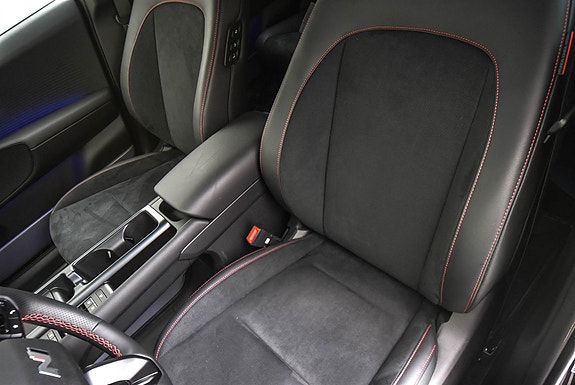 Hyundai Ioniq 6 14 of 30