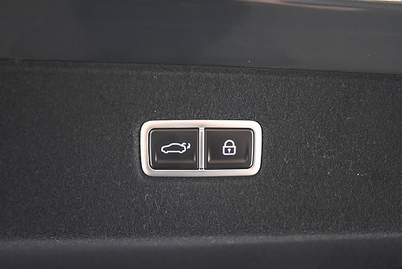 Hyundai Ioniq 6 11 of 30