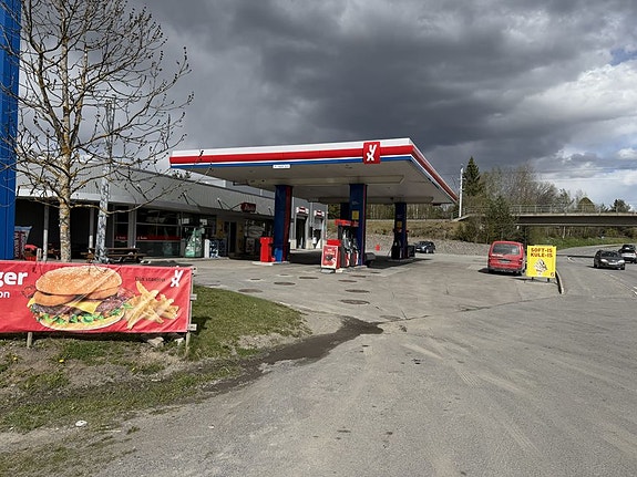 Bilde 1 av 6 i jobbannonse-galleriet