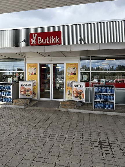 Bilde 2 av 6 i jobbannonse-galleriet