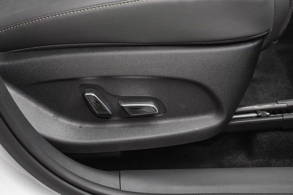 BYD Atto 3 Evo 26 of 27