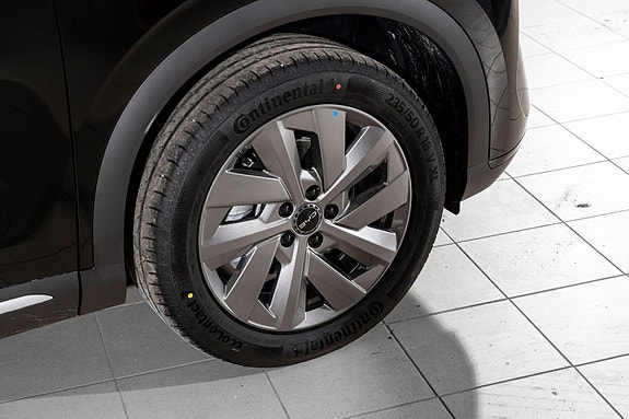 BYD Atto 3 Evo 9 of 28