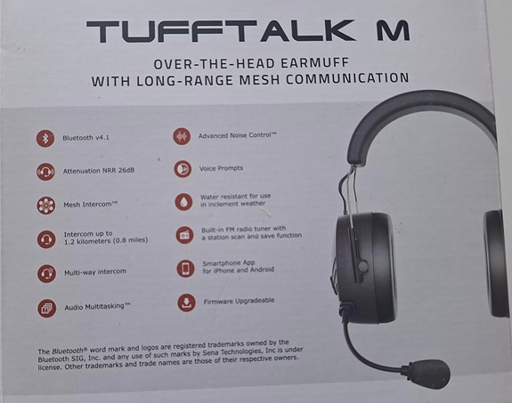 Product image 5 of 6