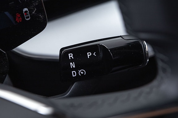 Polestar 3 13 of 30