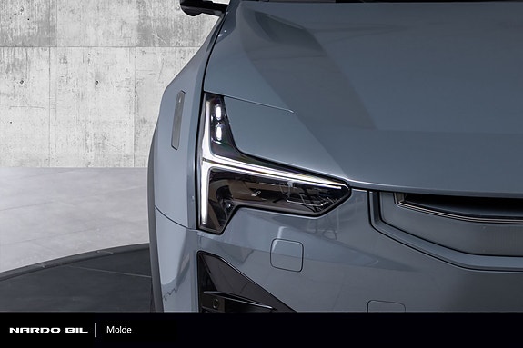 Polestar 3 3 of 30