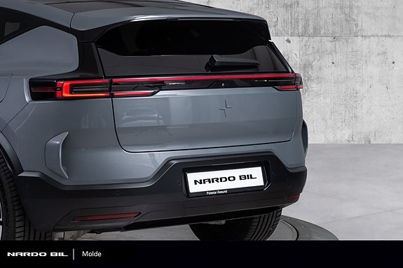 Polestar 3 9 of 30